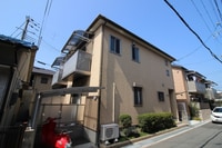 Ｃｏａｔ Ｒｏｓｅ Ｏｎｅ 2008