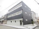 外観写真 T-STUDIO