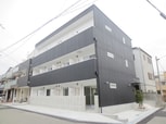 T-STUDIO