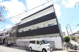 T-STUDIO