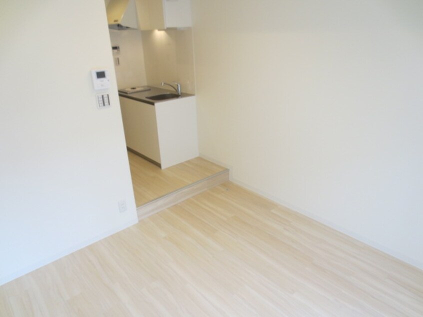 居室 T-STUDIO
