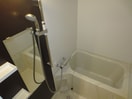 トイレ T-STUDIO