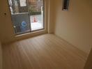 居室 T-STUDIO