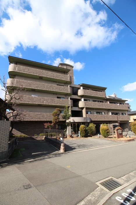 その他 エテルノ・フェンテ