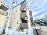 H-maison門真南