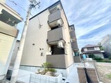 H-maison門真南