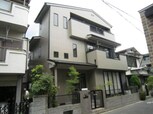 竹の内町戸建