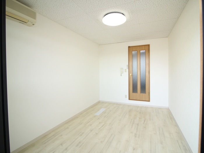 居室 エンゼル中百舌鳥