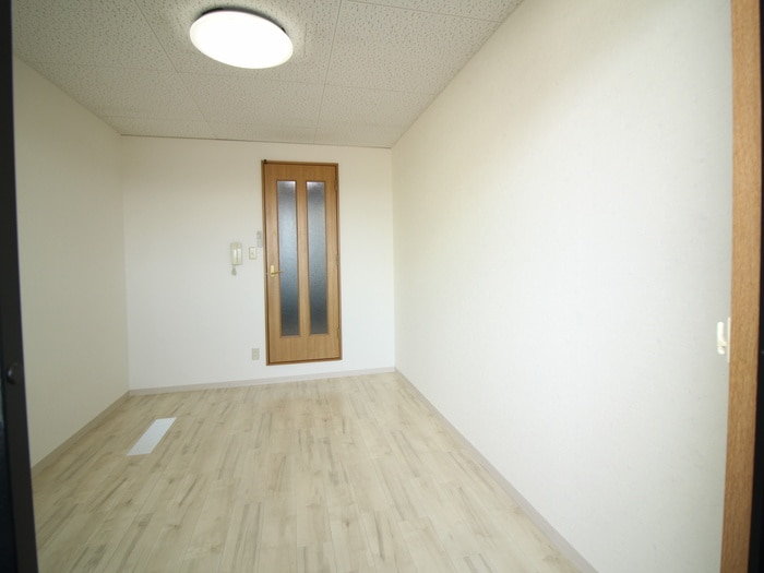 居室 エンゼル中百舌鳥