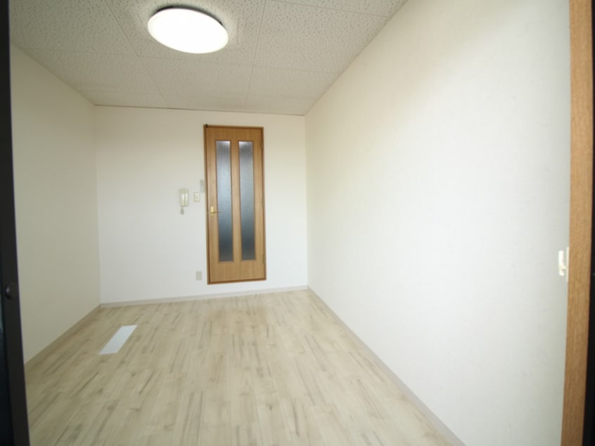 居室 エンゼル中百舌鳥