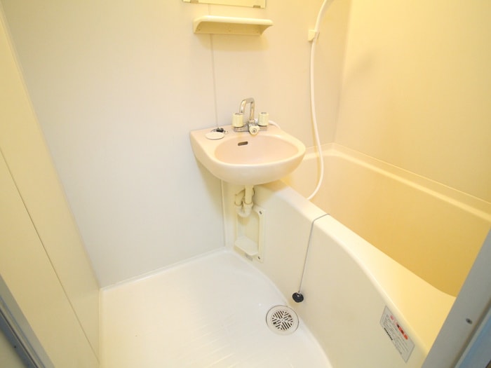 トイレ エンゼル中百舌鳥