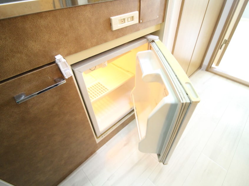 内観写真 エンゼル中百舌鳥