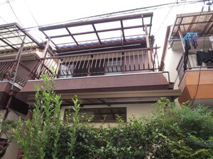 桜木町・由宇様貸家