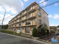 パストラルＫＩＤＡ