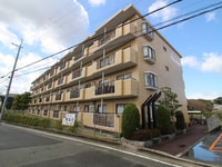 パストラルＫＩＤＡ