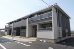 サニープレイスⅢ