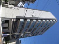 ｻﾑﾃｨ夕凪LUKSUS(605)