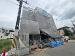 ビエノス京都紫竹