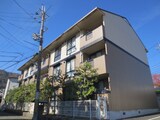 ボ－ヴァンベ－ル