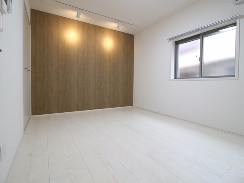 居室 フジパレス千里丘Ⅱ番館