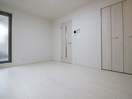 内観写真 フジパレス千里丘Ⅱ番館