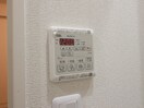 内観写真 フジパレス千里丘Ⅱ番館