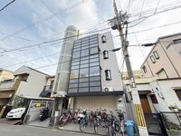 プラビマンション