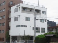ＧＫビル