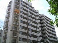 イトーピア灘ＫＩＴＡＮＯ(1005)