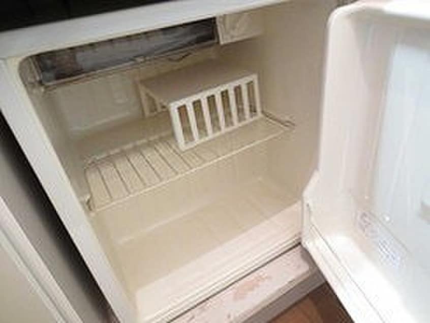 内観写真 ア－バンスペ－スＦ