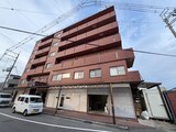メゾンドロペ