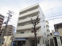 堀田ハイツ