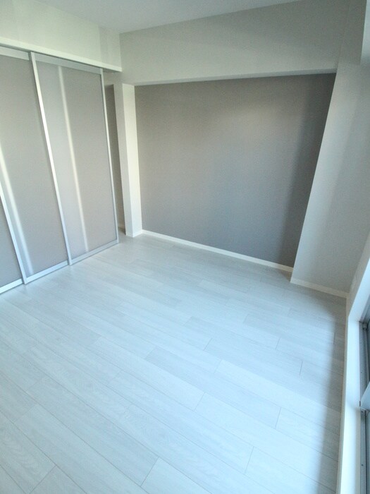 居室 サンフレンドソラーナ