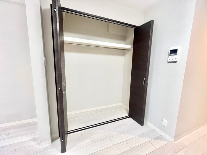 収納 サンフレンドソラーナ