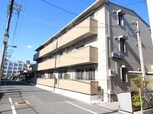 ラビアンフルール