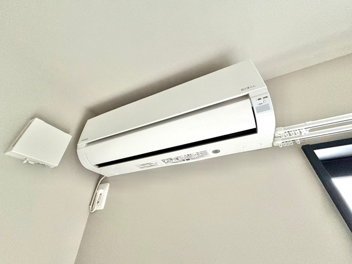 内観写真 CASA堺東