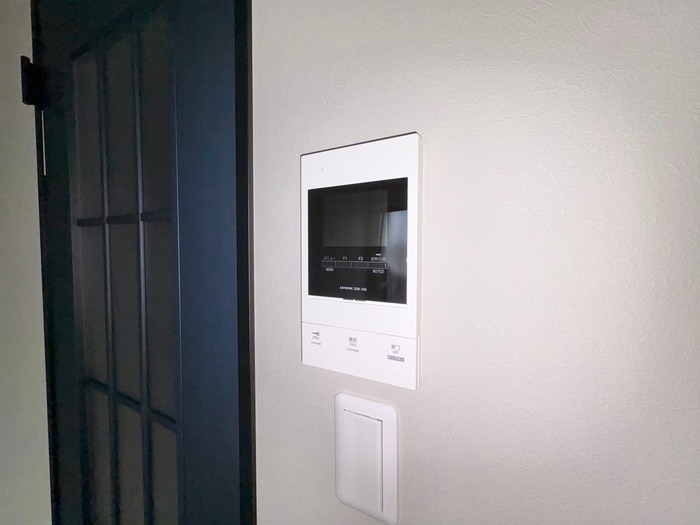 内観写真 CASA堺東