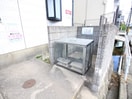 その他 エステート小林