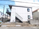 外観写真 エステート小林