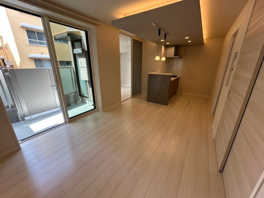 居室 ＭｉＳｈｏｗ