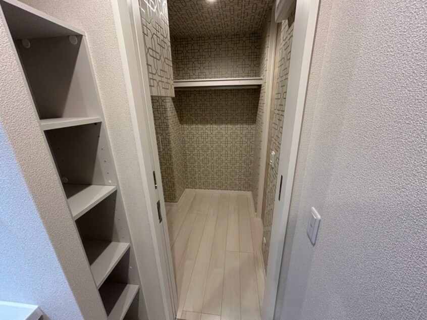 収納 ＭｉＳｈｏｗ