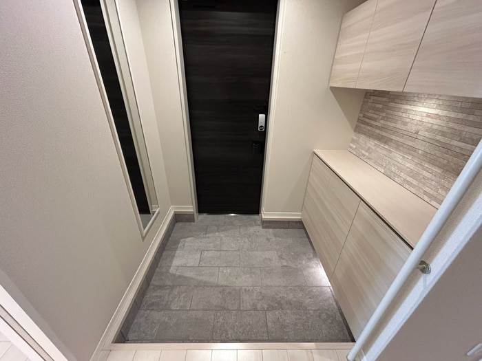 玄関 ＭｉＳｈｏｗ