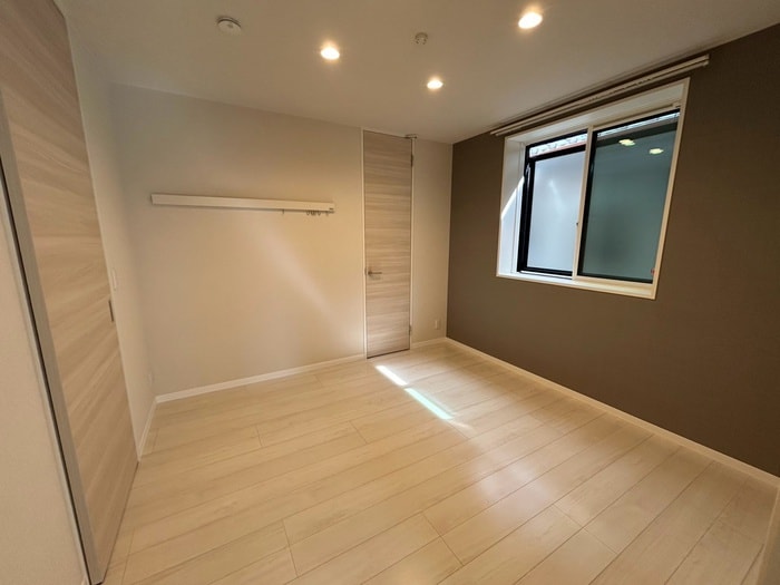 居室 ＭｉＳｈｏｗ