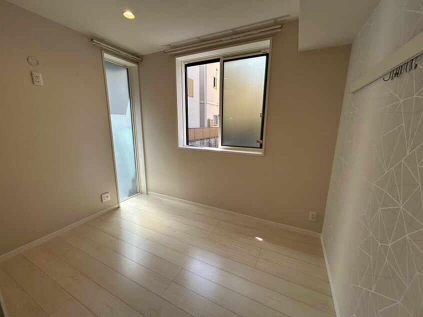 内観写真 ＭｉＳｈｏｗ