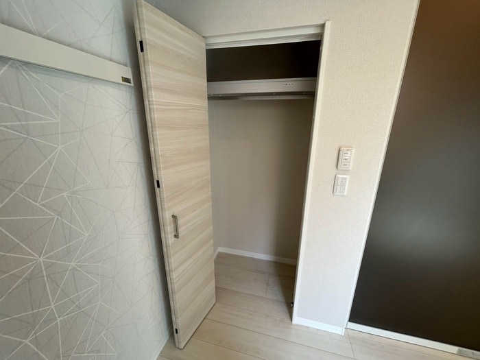 収納 ＭｉＳｈｏｗ