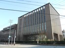 大阪経済大学(大学/短大/専門学校)まで434m ＭｉＳｈｏｗ