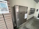 建物設備 ＺＥＮマンション 1