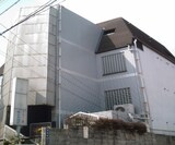 ライフコア神田