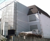 ライフコア神田