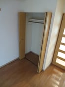 収納 グリ－ンヒル小山